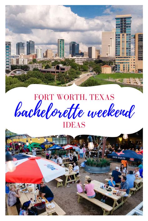 Fort Worth Bachelorette Party Ideas!  — Got Your Bach Dallas Bachelorette Itinerary, Dallas Texas Bachelorette Party, Stockyard Bachelorette Party, Fort Worth Bachelorette Party Ideas, Fort Worth Texas Bachelorette Party, Ft Worth Bachelorette Party, Dallas Bachelorette Party Ideas, Stockyards Bachelorette Party, Fort Worth Bachelorette Party