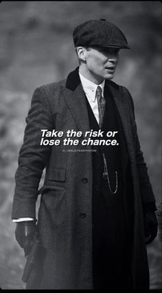 #Sigma #sigmarule #rule #attitude #attitude #king #viral #shelby #tom Shelby Tom Shelby, Peaky Blinders Series, Peaky Blinders Wallpaper, Peaky Blinders Tommy Shelby, Peaky Blinders Quotes, Animal Portraits Art, Girly Attitude Quotes, Warrior Quotes, Just Lyrics