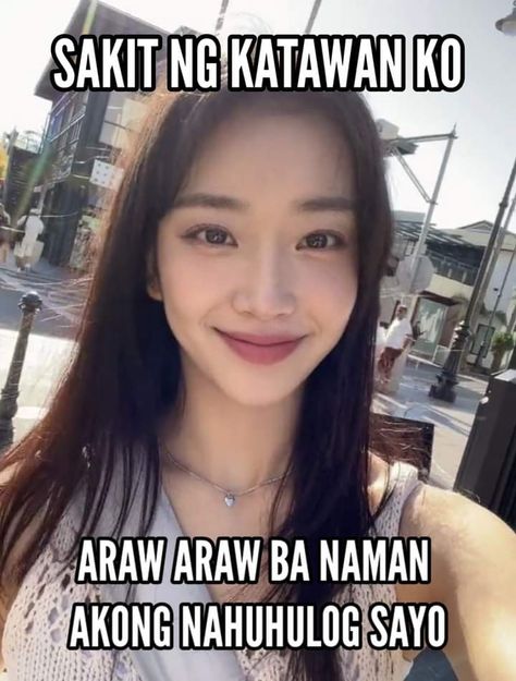 Meme Pick Up Lines Funny, Filipino Pick Up Lines Funny, Tumblr Smooth, Filipino Pick Up Lines, Pick Up Lines Tagalog, Pick Up Line Memes, Smooth Pick Up Lines, Funny Text Pictures, Pick Up Line Jokes