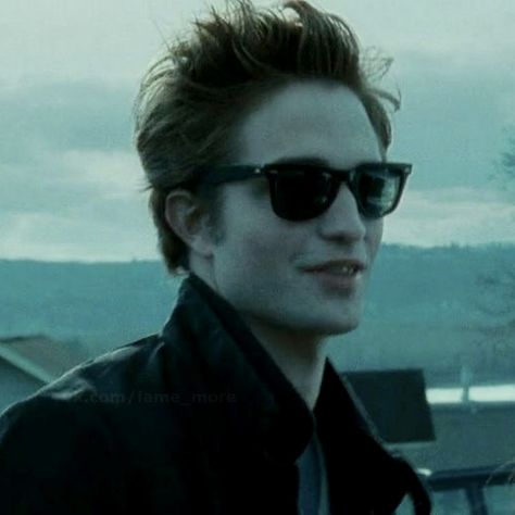 Edward Cullen Twilight, Edward Cullen Robert Pattinson, Twilight 2008, Edward Cullen, Robert Pattinson