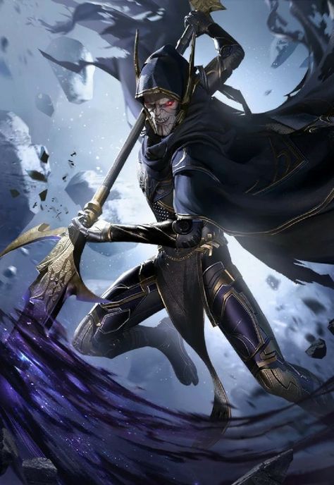 Black Order Marvel, Corvus Glaive, Evil Villains, Marvel Characters Art, Black Order, Marvel Villains, Comic Pictures, Marvel Vs Dc, Marvel Iron Man