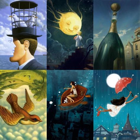 Dixit 3 cards Diy Dixit Cards, Dixit Cards, Online Cards, Oracle Decks, Picture Cards, Various Artists, Tabletop Games, Name Cards, Photo Cards