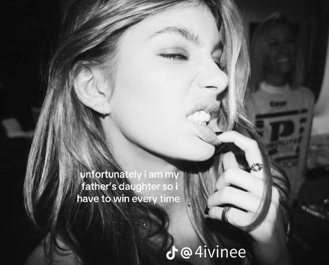 Cami Morrone, My Father's Daughter, Camila Morrone, Self Confidence Tips, Hashtag Relatable, Aesthetic Women, Relatable Post Funny, Blogger Girl, Cute Poses