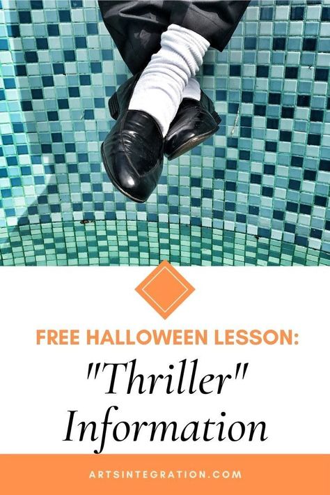 Halloween Lesson, High School Music, Middle School Music, Halloween Stories, Student Created, Elementary Music, Informational Text, Free Halloween, Music Lessons