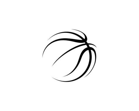 Gc Cover Photo, Justin Tattoo, Basketball Vector, Basketball Graphics, Basketball Logo Design, Basketball Tattoos, Basketball Heart, Free Basketball, Simple Tattoo Designs