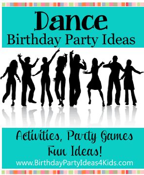 Dance Floor Games, 40th Theme, Dance Party Games, Party Ideas For Teen Girls, Dance Party Theme, Dance Party Decorations, Dance Party Ideas, Dance Birthday Party, Birthday Dance