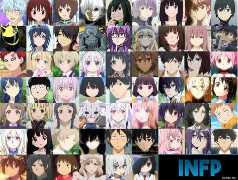 Infp Personality Type, Infp Personality, App Anime, Mbti Relationships, Mbti Character, Aot Characters, Creative Writing Prompts, Mbti Personality, Chinese Zodiac Signs