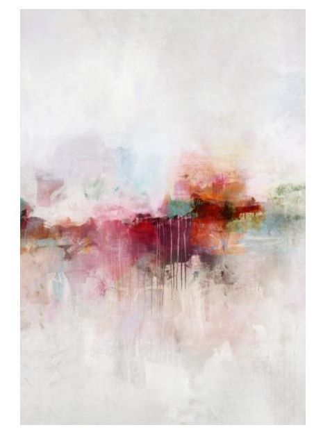 Abstract Paintings, Abstract Landscape, Abstract Art Painting, Painting Inspiration, Art Abstract, Painting Ideas, Art Inspo, Abstract Painting, Art Ideas