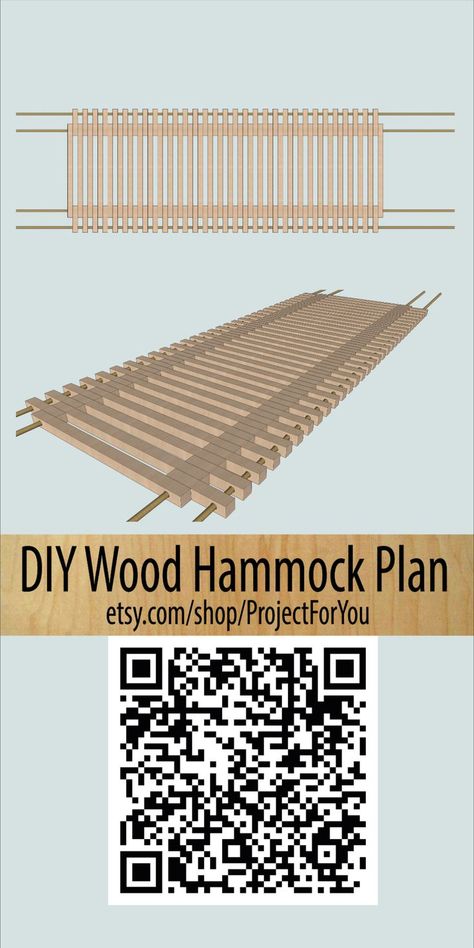 Wood Hammock Stand, Diy Hammock Stand, Wood Hammock, Wooden Hammock, Backyard Spa, Lumber Sizes, Diy Swing, Diy Hammock, Rope Hammock