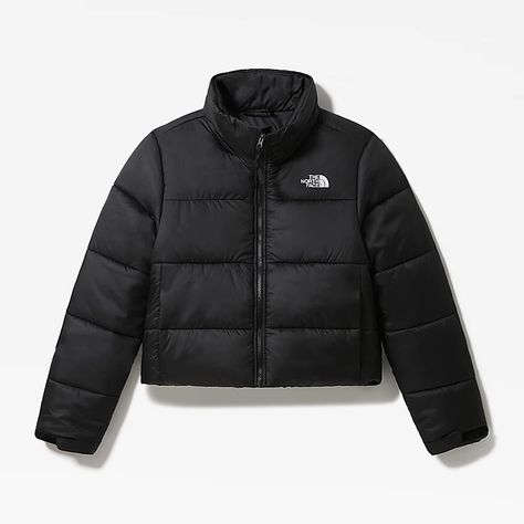 the north face Puffer Jacket North Face, Northface Puffer Jacket, North Face Black Puffer Jacket, Northface Puffer, The North Face Puffer Jacket, Wind Blocking, The North Face Puffer, Angular Design, North Face Puffer Jacket