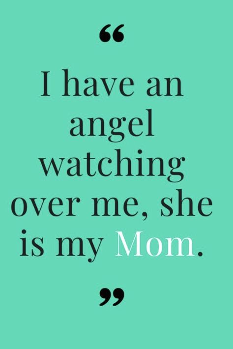 Miss My Mom Quotes, Missing Mom Quotes, Love My Mom Quotes, Mom In Heaven Quotes, Miss You Mom Quotes, Mom I Miss You, Missing Mom, In Loving Memory Quotes, I Miss My Mom