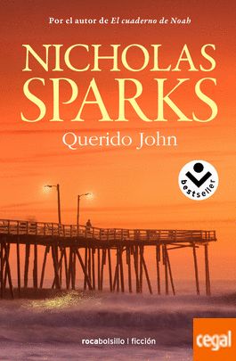 Querido John. Nicholas Sparks Movies, Funny Romantic Quotes, Surfing Quotes, The Notebook Quotes, Good Romance Books, New Beginning Quotes, Nicholas Sparks, Taurus Facts, Dear John