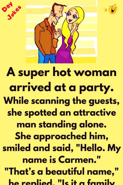 Funny relationship jokes | Funny jokes and riddles | Funny feelings quotes | Funny teacher jokes | Funny work jokes | Girlfriend jokes Girlfriend Jokes, Funny Marriage Jokes, Clean Funny, Funny Italian Jokes, Good Jokes To Tell, Funny Marriage, Marriage Jokes, Funny Short Jokes, Funny Feelings Quotes