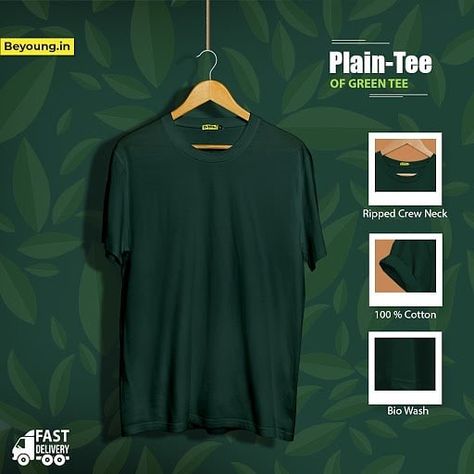 Tshirt Advertising Ideas, Shirt Poster Design, Muka Lelaki, T-shirt Photography, Photography Shirts, Tshirt Photography, Social Media Branding Design, Fashion Poster Design, Make Your Own Shirt