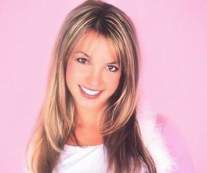 Britney Spears Aesthetic, Britney Spears 2000s, Britney Spears Photos, Britney Spears Pictures, Fashion Icon, Pink Princess, Cultura Pop, Vintage Beauty, Spears