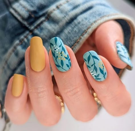 Cute Nails For Fall, Pink Nail Art, Nail Forms, Fall Nail Art, Stick On Nails, Manicure Y Pedicure, Nail Designs Spring, Nail Art Hacks, Fall Nail Designs