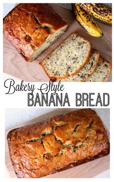 Bob Evans Banana Bread, Bob Evans Banana Bread Recipe, Homemaker Recipes, Perfect Banana Bread Recipe, Banana Bread Recipe Easy Moist, Savory Breads, Banana Nut Bread Recipe, Banana Bread Recipe Moist, Homemade Banana Bread