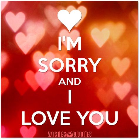 Apology And Sorry Messages For Husband By WishesQuotes #Sorry #Apology #Husband #Wishes #Messages #Quotes #lifequotes #lovequotes #motivationoftheday #positivityiskey #inspiration #inspirationalquotes #quoteoftheday #motivation #inspiration #motivation #followforfollowback #follow4followback #followme #Follow #likes #like #WishesQuotes Sorry Message For Husband, Im Sorry I Love You, Im Sorry Quotes For Him, Sorry Quotes For Him, Apology Quotes For Him, Sorry Apology, I Am Sorry Quotes, Sorry Message, Im Sorry Quotes