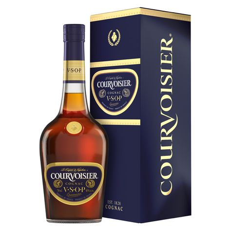 Courvoisier Vsop Mixology, Macallan Whiskey Bottle, Rosé Wine Bottle, Whiskey Bottle, Cognac, Brandy, Wine Bottle, Drinks, Clothes