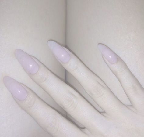 Coquette Gloomy, Lanadelrey Aesthetic, Sugar Frosting, Broken Doll, Cute Simple Nails, Pretty Journals, Sofia Coppola, Dream Nails, Pretty Acrylic Nails