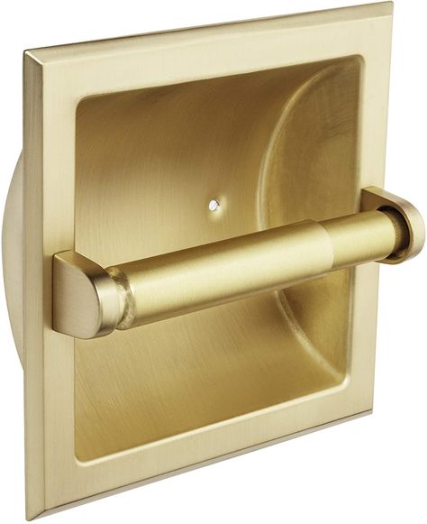 Toilet Paper Holder Gold, Bronze Toilet Paper Holder, Toilet Paper Holder Wall Mount, Recessed Toilet Paper Holder, Smart Faucet, Toilet Paper Holder Wall, Tissue Paper Holder, Toilet Paper Roll Holder, Paper Roll Holders