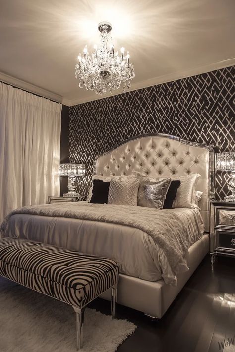 27 Grown Woman Bedroom Ideas to Transform Your Space into a Serene Haven Next Bedroom, Woman Bedroom, Elegant Bedroom, Grown Women, Feminine Aesthetic, Modern Aesthetics, Bedroom Makeover, Bedroom Ideas, Personal Style