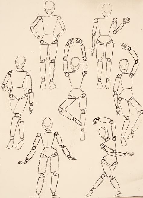 Human Figure Tutorial, Human Body Drawing Tutorial, Basic Anatomy Drawing Tutorials, Human Figure Drawing Pose Reference, Human Body Poses Drawing, Human Anatomy Drawing Pose Reference, Figure Drawing Tutorial, Face Art Drawing, Human Body Drawing