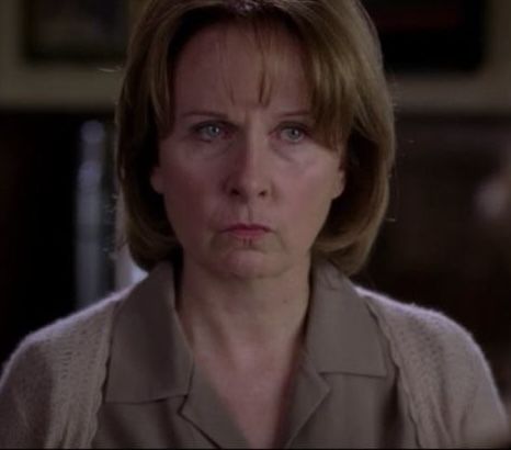 Kate Burton, Katherine Heigl, Ellen Pompeo, Station 19, Fan Fiction, Grey's Anatomy, Greys Anatomy, Anatomy, Tv Shows