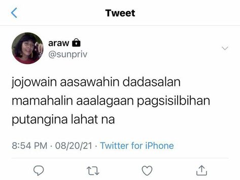 filo meme funny lq twitter au Filo Meme, Funny Twitter Headers, Au Memes, Twitter Au, Twitter Header Quotes, Tagalog Quotes Hugot Funny, Filo Memes, Funny Quotes Tumblr, Filipino Memes