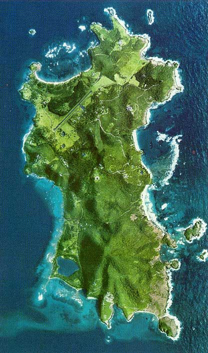 Mustique- gotta go Mustique Island, St Vincent And The Grenadines, Floating Architecture, Saint Vincent And The Grenadines, Caribbean Vacation, Island Map, St Vincent, Vacation Villas, Fantasy Places