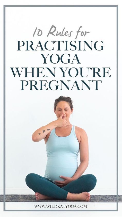 Yoga practices during pregnancy Best Pregnancy Workouts, Yoga During Pregnancy, Prenatal Health, Postnatal Yoga, Birth Preparation, Yoga Beginners, Pregnancy Yoga, Conscious Parenting, How To Start Yoga