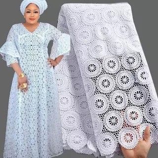 Dry Lace Gown Styles, Cord Lace Gown Styles Nigerian, Dry Lace Gown Styles Nigerian, Dry Lace Styles Nigerian Outfit, Dry Lace Styles, Cord Lace Gown Styles, Lace Gown Styles Nigerian, Cord Lace Styles, Embroidery Water