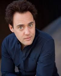 Coach (Orny Adams) Orny Adams, Teen Wolf