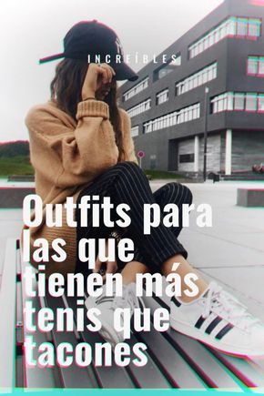 Gala Outfits, Met Gala Outfits, Secret In Lace, Rose Parade, Look Casual Chic, Fiesta Outfit, Outfit Mujer, Autumn Style, Outfit Casual