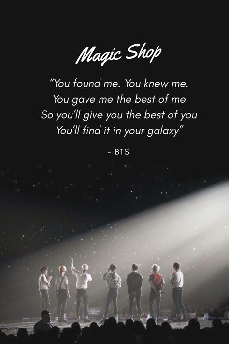 Bts Thoughtful Quotes, Motivational Song Lyrics, Love Yourself Lyrics, Motivational Songs, Bts Lyrics, Bts Lyrics Quotes, Bts Song Lyrics, Babe Quotes, Kpop Quotes