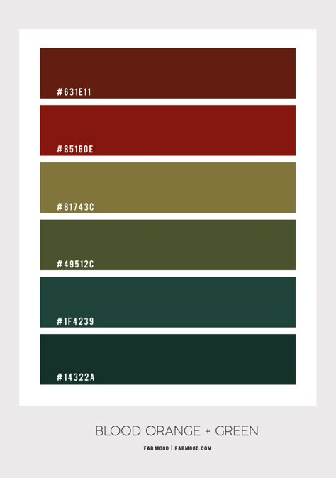 Red And Green Color Scheme, Green And Red Colour Palette, Red Blue Green Color Palette, Blood Color Palette, Red Green Color Palette, Color Palette Red Green, Red And Green Palette, Red And Green Combination, Red And Green Color Palette