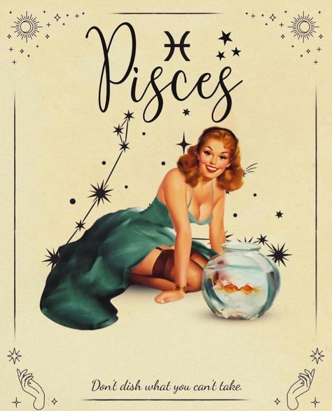 HAG on Twitter: "Leo Capricorn Libra https://t.co/w0ehYZrKDr" / Twitter Pisces Princess, Pisces Aesthetic, Pisces Energy, All About Pisces, About Pisces, Pisces Sun, Pisces Zodiac Sign, Astrology Pisces, Pisces Quotes