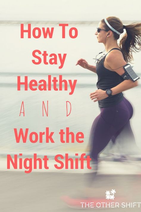 Preparing for a long 3rd shift (night shift) is the absolute key to remaining productive, being a quality, hard-working colleague and importantly, actually enjoying work. Come and explore our top tips and tricks to master this moonlight schedule. We know how hard it can be to remain disciplined to exercise and stay healthy during night shift. #nightshift #healthy #tips Night Shift Eating, Nutrition Nursing, Working Night Shift, The Night Shift, Night Shift Nurse, Shift Work, Working Nights, Nursing Tips, New Nurse