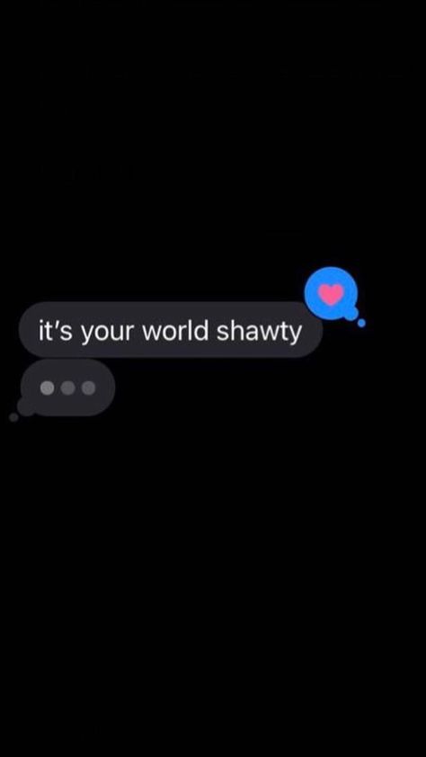 Unique Spam Account Names, Black Healing Aesthetic, Facebook Cover Photos Quotes Aesthetic, Its Your World Shawty Text, Widgets Baddie, Dump Ideas Instagram Post, Baddie Cover Photo, Spam Pfp Baddie Wallpaper, Twitter Header Photos Baddie