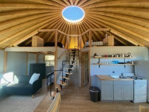 Interior Yurt Design, Yurt Home Interior, Yurt Home Ideas, Yurt Interior Ideas, Yurt Design Ideas, Yurt Decorating Ideas, Yurts Interior, Yurts Floor Plans, Yurt Layout