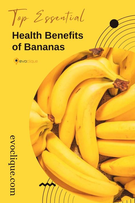 #healthcare are #healthcare #health #covid #medical #medicine #doctor #hospital #nurse #doctors #healthylifestyle #wellness#healthcare are #healthcare #health #covid #medical #medicine #doctor #hospital #nurse #doctors #healthylifestyle #wellness#healthcare are #healthcare #health #covid #medical #medicine #doctor #hospital #nurse #doctors #healthylifestyle #wellness Health Benefits Of Bananas, Benefits Of Bananas, Guava Benefits, Eating Banana, Unripe Banana, Banana Health Benefits, Brain System, Eating Schedule, Banana Benefits