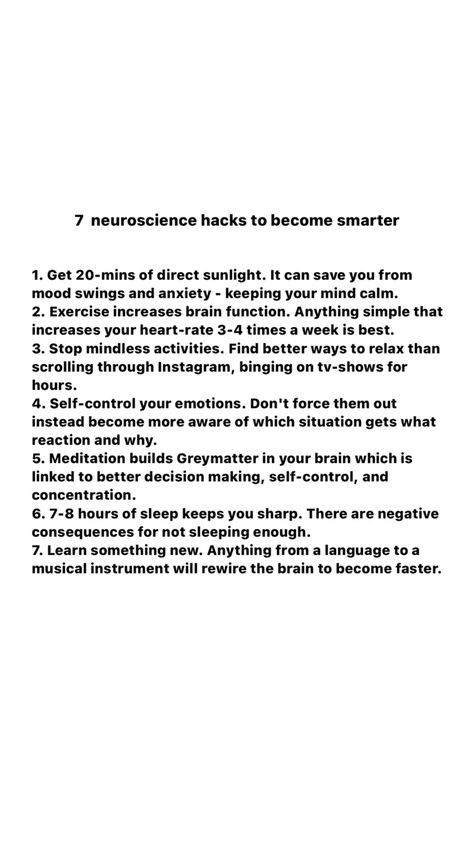 Big Brain Energy, Become Smarter, Brain Energy, Big Brain, How To Become Smarter, Writing Therapy, Get My Life Together, Life Improvement, Positive Self Affirmations