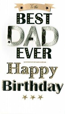 WITH LOTS OF LOVE. Happy 87th Birthday Wishes, Happy Birthday For Dad, Happy Birthday Dad In Heaven, Happy Birthday Dad Cards, Happy Birthday Dad Funny, Happy Birthday Father, Happy 87th Birthday, Birthday Wishes For Father, Happy 78th Birthday