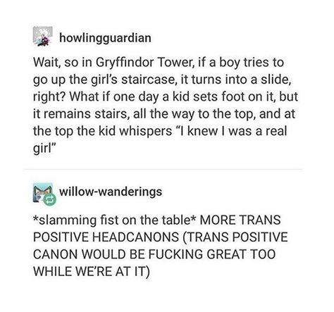 Trans Harry Potter Headcanon, Lgbtq Harry Potter Headcannons, Trans Harry Potter Art, Lgbtq Harry Potter, Harry Potter Trans, Deaf Harry Potter Au, Harry Potter Next Gen, Hp Headcanon, Harry Potter Au