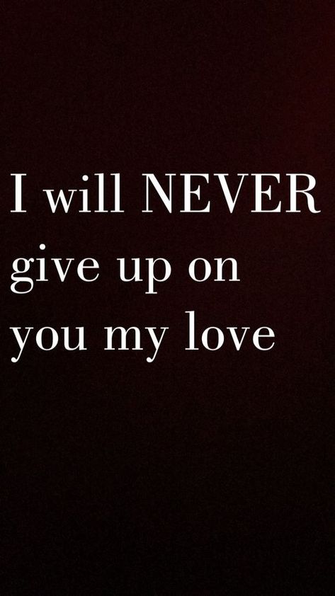 somehow....My love wasnt affected....effected? lol. :) baby, im gonna always want you. I love you. J. I Am So Into You Quotes, I Love And Miss You So Much, Call Me Please, I Own You, I Miss You So Much, Please Love Me, You My Love, Please Me, Good Relationship Quotes