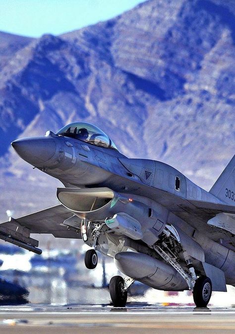 F16 Falcon F 16 Falcon, Airplane Fighter, Air Fighter, Military Jets, Jet Aircraft, Jet Plane, Fighter Pilot, Military Equipment, Aircraft Carrier