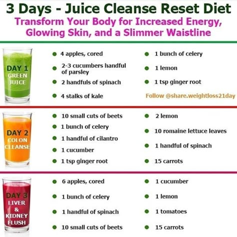 Health Juice Recipes, Juice Diet Plan, Slim Fast Diet Plan, Reduce Cravings, Easy Healthy Smoothie Recipes, Reset Diet, Healthy Diet Smoothies, Healthy Juicer Recipes, Healthy Juice Drinks