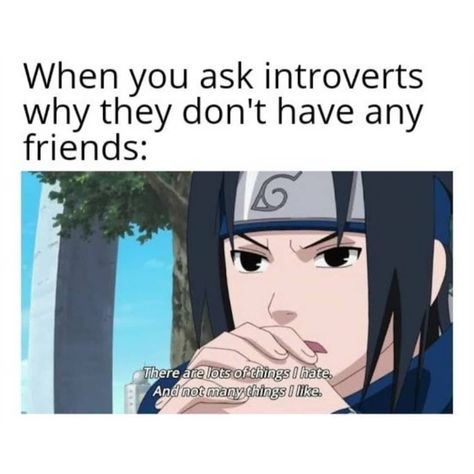 Good Profile Pictures For Discord, Anime Roasting Quotes, Anime Bio, Quotes Said By Anime Characters, Itachi Dialogues, Famous Memes, Itachi Memes, Itachi Memes Funny, Anime Content