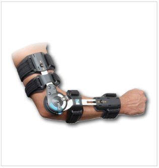 Walking Cast, Sport Medicine, Braces Pain, Orthopedic Brace, Ulnar Nerve, Elbow Brace, Arm Cast, Arm Sling, Elbow Braces