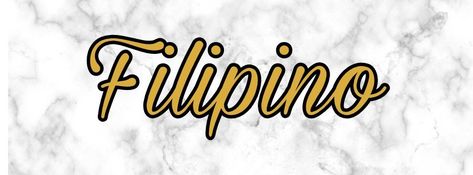 Filipino Subject Design For Notebook, Filipino Subject Label, Filipino Lettering Design Subject, Subject Border Design, Filipino Lettering Design, Filipino Lettering, Filipino Subject Background Design, Araling Panlipunan Logo, Filipino Subject Design